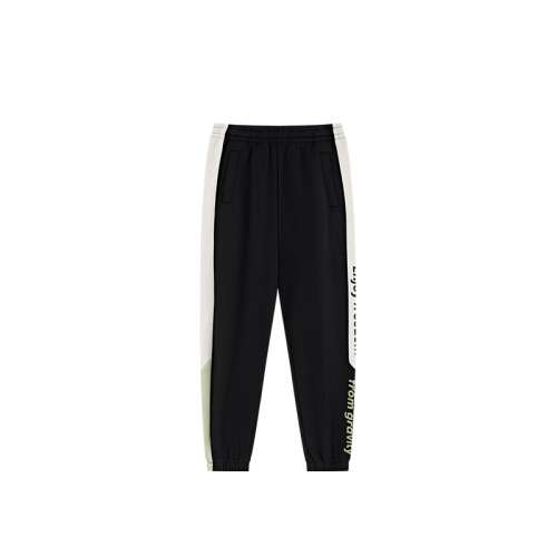 ۻ㣺ɫ 130cm ̳ͬйǵͯװͯӼӺ񴺼¿ͯ˶ͯ֯107Ԫ