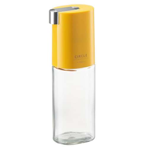 ۻ㣺Զͺ-ɫ500ml ĦͺԶƿ17.51Ԫ