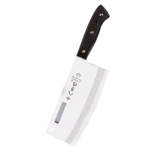 60 12cm Ƭ 18cm ʮ߲˵Ƭ⵶в˵߹ٷ콢Ʒ25.2Ԫ