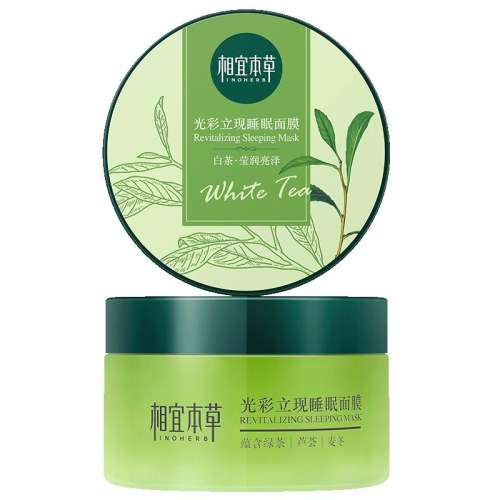 ڲ135ml ˱˯Ĥϴʽʪˮ19Ԫ