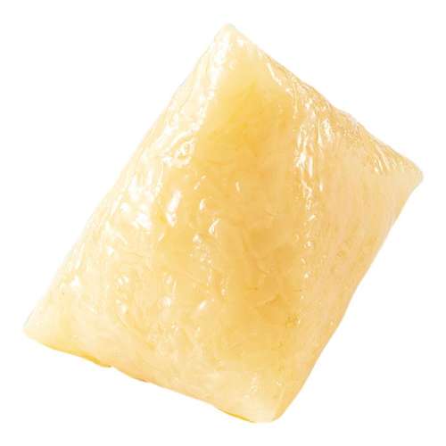 ڲ120g*2ֻ60g/ ĸ Ĵɢװ12.9Ԫ