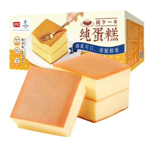 ڲ34% 720g һ䣩 720g δζӪ19.8Ԫ