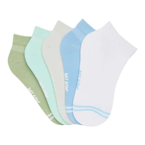 ڲļޡ///ǳ/1 S/16-18CM3-5꣬Ь27-30 ̤ͯ˶ļ˫װ39Ԫ