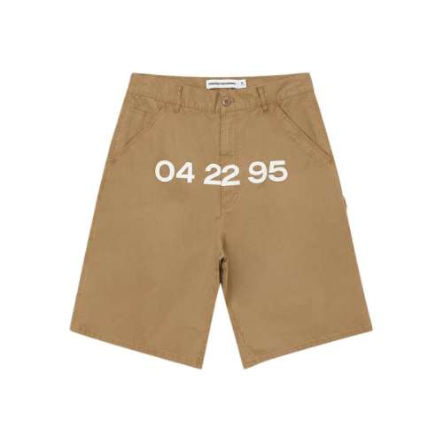 ۻ㣺Ӱ 165/72A/S ˹װпļʱкɫٴֿ39.5Ԫ