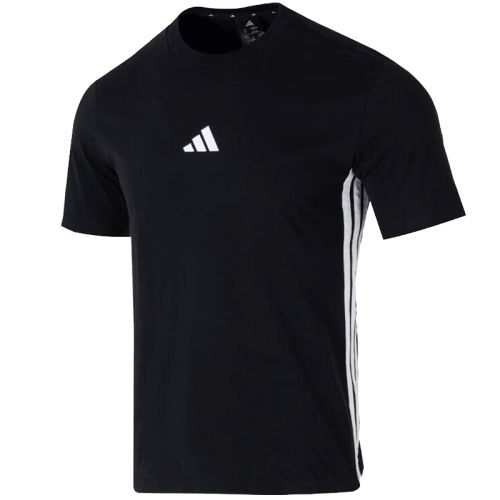 JY8564 S adidasϴ˹M 3S SJ T˶жTJY8564339.24Ԫ3(113.08Ԫ/)