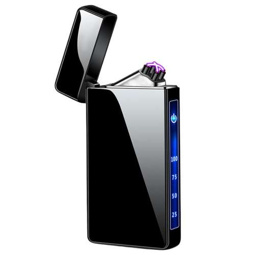 ۻ㣺Aɫ ǣ ¿USB Type-C绡37.66Ԫ