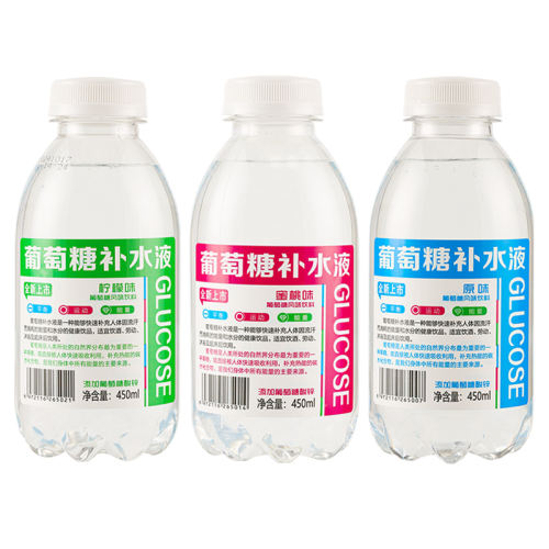 ԭζ450ml*15ƿװ ƷǲˮҺˬ22.91Ԫ