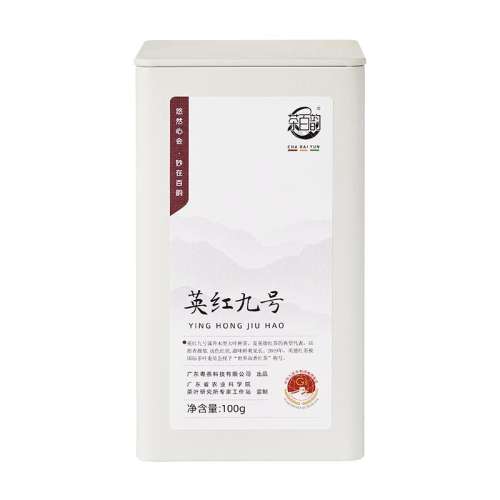 200g 2+Ӣź100ˣ ũԺоһһ̬518.8Ԫ4(129.7Ԫ/)