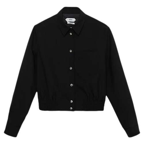 ۻ㣺ɫ 000 IMMI 24ﶬ¿Ůʿëʽп3001242772.85Ԫ