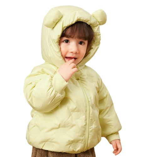ۻ㣺73cm Ͱ-Сѹ-10501-Ѽ ͯװӤ޷ᱡͯŮͯůñ519.69Ԫ3(173.23Ԫ/)