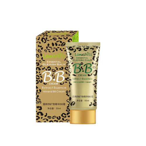 BB˪ 50ml ¶αױbb˪333.99Ԫ3(111.33Ԫ/)