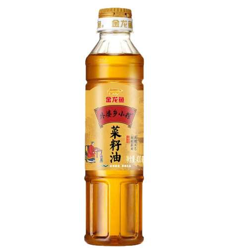 ͡400ml 400ml/ƿζСեʳͳŨСƿ7.9Ԫ