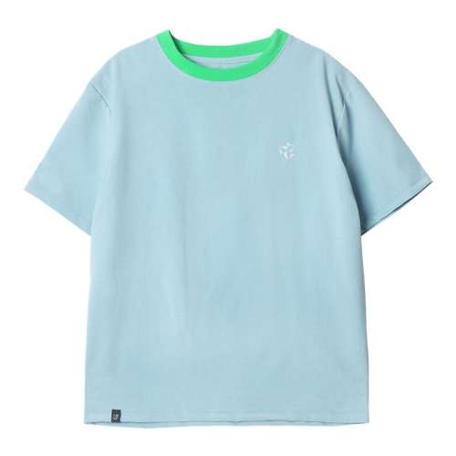 ڲɫ 110cm ռͯװͯԲ45.9Ԫ