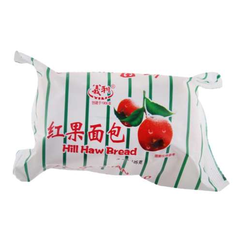 135g*2 270g 135g*2ϱ11.61Ԫ