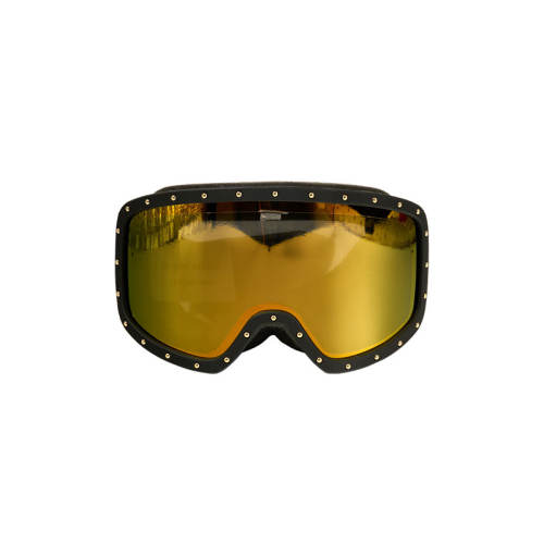 ƴɫ ӪCeline SKI MASK̫Թͨð CL40196U2375Ԫ(88VIP 95)