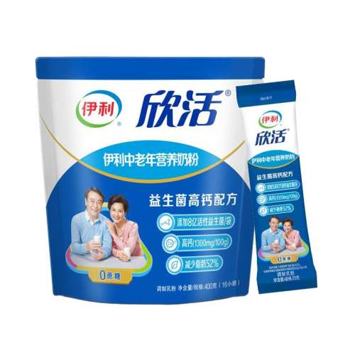 ڲӪ̷400g*2 Ӫ̷Ǹ߸52.9Ԫ