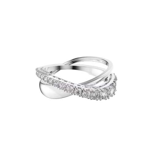 55 ɫ Swarovski/ʩԲνָ551Ԫ(88VIP 95)