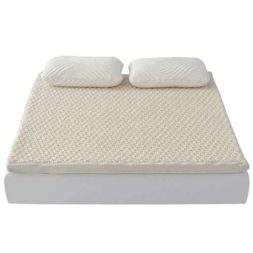 ۻ㣺Ե桤΢Ȼ鴲 150cm200cm5cm ˮǼҷļ695.48Ԫ