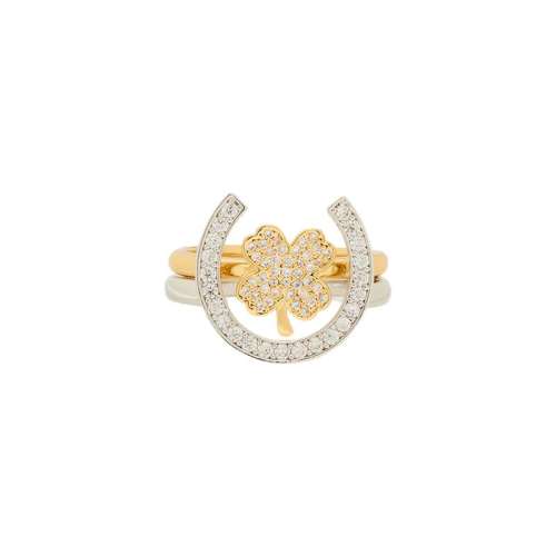 5 ƴɫ 2025¿kate spade ks Manifest ҶϽָʱŮ2280Ԫ2(1140Ԫ/88VIP 95)