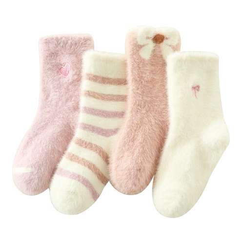 ۻ㣺ɫ+ɫ+׻ơ3˫װ 3-5꽨ų13-15CMЬ19-25ղ׵ë Ůͯˮɺ޶ͯذ23.22Ԫ