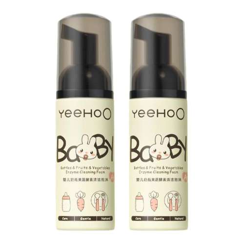 ڲαЯ50ml11 2ƿ ƿװ Ӣ50mlƿ16.9Ԫ