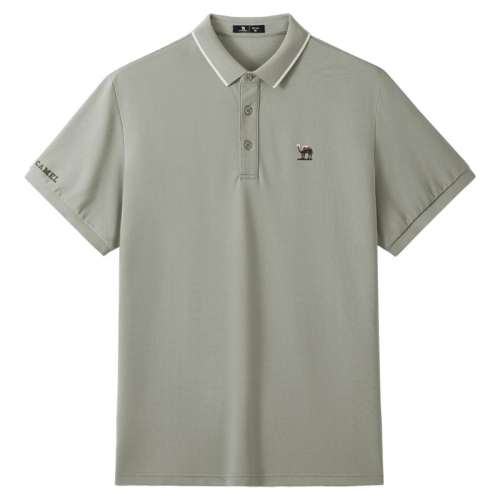 ڲ͸M14BAQR609  XL ձװpolo͸119Ԫ
