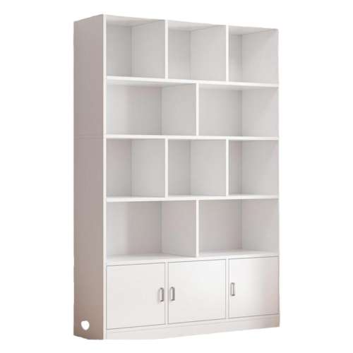 ڲ׿40*24*180cmůɫ Լִ61Ԫ