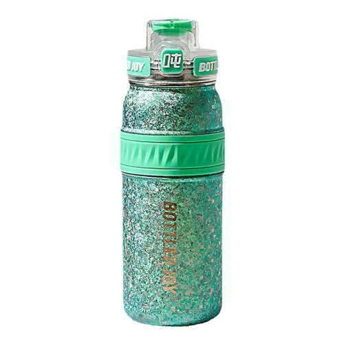 ۻ㣺750ml bottledjoy˫㴿ѱ±Ů750ml䱣ˮˮ뿹ѱ284.05Ԫ(88VIP 95)