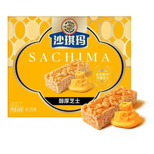 ڲ֥ʿζɳ35Og*1(16 츣Ǵ֥ʿɳ350g14.9Ԫ