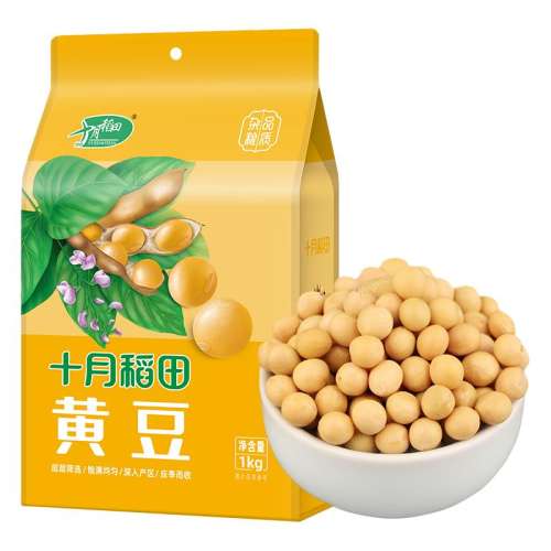 Ũƶ1kg1 ʮµƶװ1kg12.9Ԫ