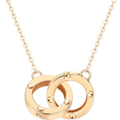 ڲ/K Լ16+3cm л18K˫õ750Ԫ