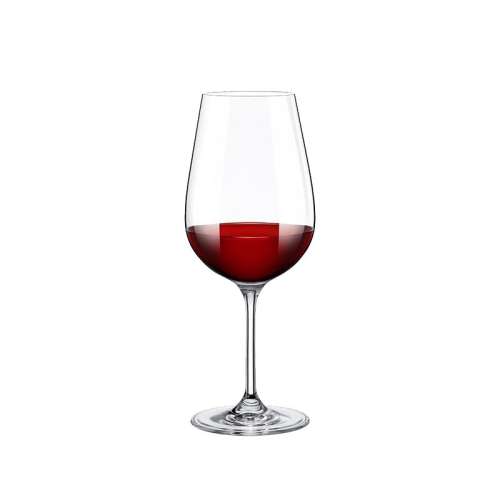 Ʊ260ml RonaԭװѾƱ50.16Ԫ