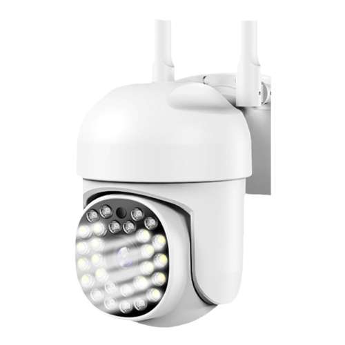 ۻ㣺30ѭ¼ ڲˮҡͷ 3.6mm 1080p 4g̫ܼͷwifi88.6Ԫ2(44.3Ԫ/)