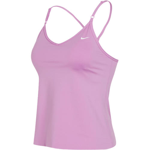 150/76A/XS DX0031-532 ͿŮѵ˶485Ԫ5(97Ԫ/)