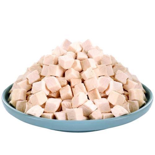 ¿Ϳ?(Լ70Ʒɼ20g 1 ɼӪʷèʳ3.35Ԫ