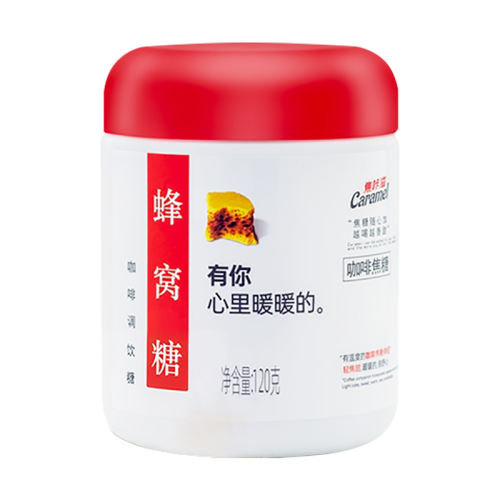120gװ״-Ƕװ ̿޿ȵǰ·䳲ѽǿ鿧120g40.8Ԫ