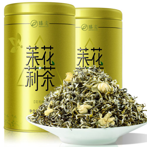 ëѡ125g*2 220-ؼŨ򻨲183.99Ԫ3(61.33Ԫ/)