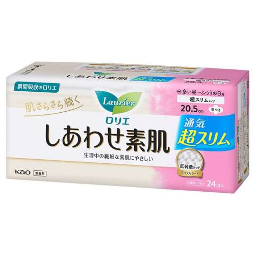 ڲᱡ20.5cm*24Ƭ 1 ֶŽм18.9Ԫ