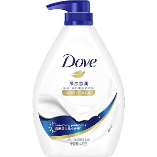 730g 730gӪ 1 㱣ʪԡԡ¶31.5Ԫ