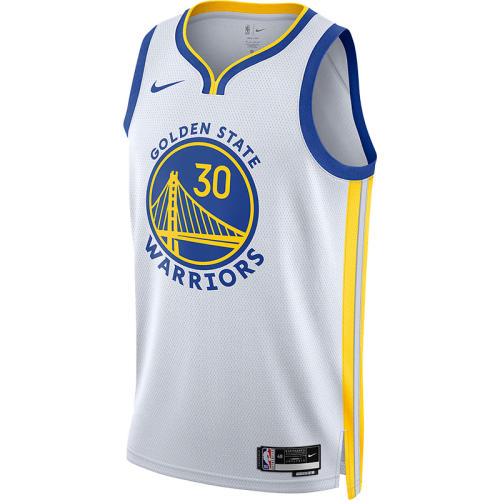 DN2077-100 190/104A/XXXL Nike/Ϳ˹ٷƷ1082.01Ԫ3(360.67Ԫ/)