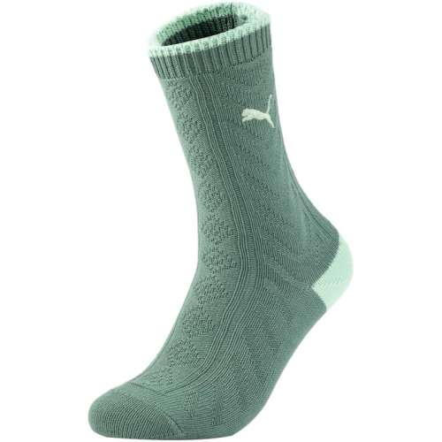 ۻ㣺Ұɫ-05 EU:35-38 :21-22 ͸1˫PUMA129.25Ԫ5(25.85Ԫ/)