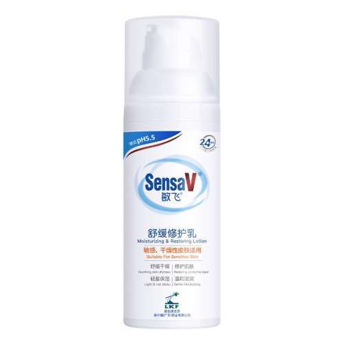 15g Է SensaVɼ޻滺˪ʵ40.5Ԫ