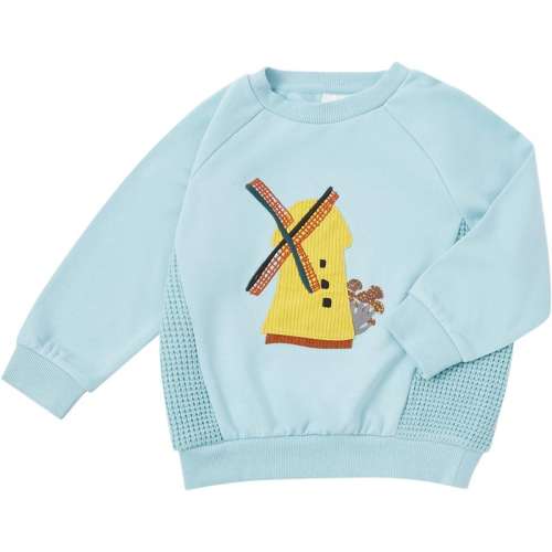 ۻ㣺 110/52 moomooͯװͯԲﶬͯԭͼƴʱв䳱69.5Ԫ