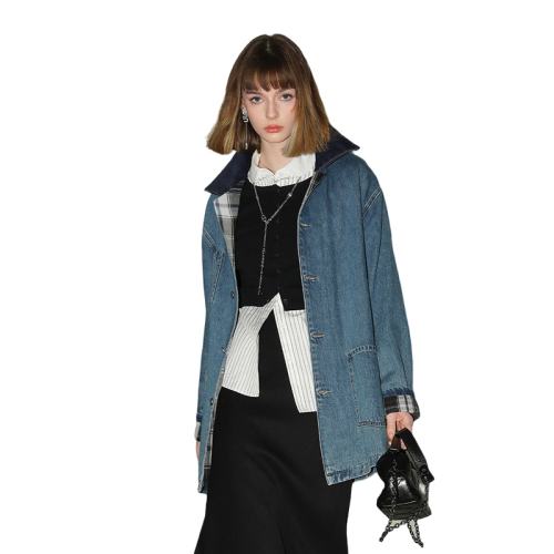 ۻ㣺ţ S COCO BELLAײɫţ987.75Ԫ3(329.25Ԫ/)