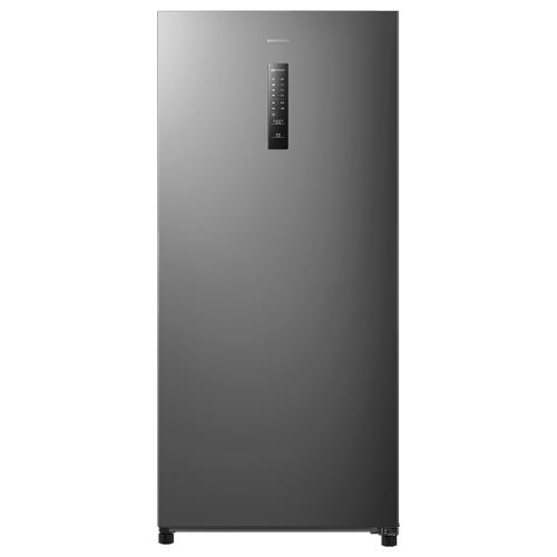 BD-155WRSY 155Līϻ 20%155ʽ1249.15Ԫ