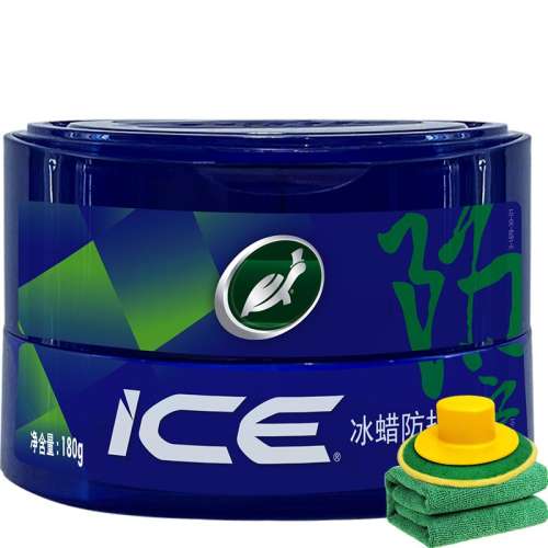 ڲ? ?180g Ʊ׹Ϲͨ88Ԫ