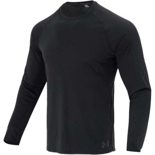 ۻ㣺1374328-001 2XL(185/104A) ͷT