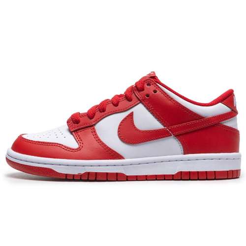 ڲHF4798-100~ 35.5 NikeͿ˹ٷƷЬŮЬ25ļ¿DUNK˶ЬЬЬFZ4352369Ԫ