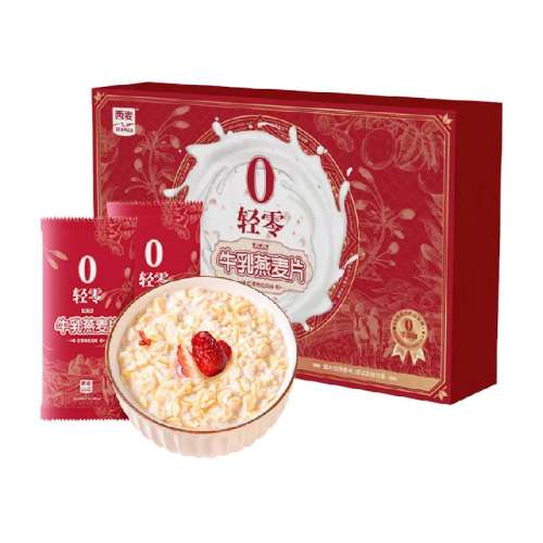 ۻ㣺ţƬ轷ζ240g(30g*8) ｡ӪţƬ轷ζ240g*1ʳӪ25.56Ԫ(88VIP 95)