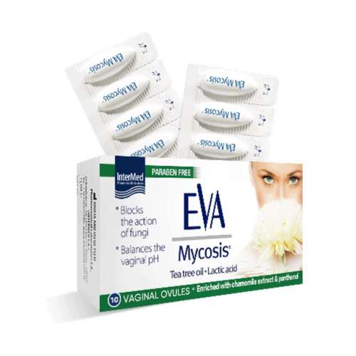 ۻ㣺īɫ EVAŮ˽ùƬȥζֹ795.6Ԫ3(265.2Ԫ/)